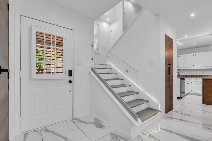 Property Photo:  41 Hickory Oak Drive  TX 77381 