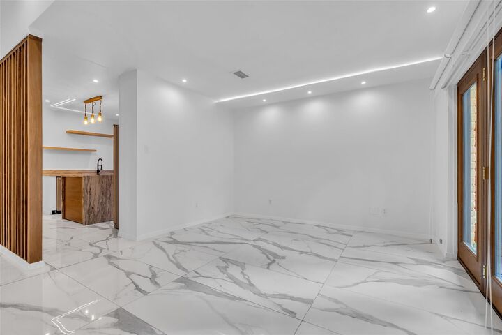 Property Photo: 41 Hickory Oak Drive TX 77381