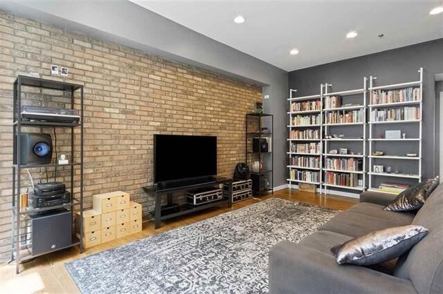Property Photo:  357 Varick St 324B  NJ 07302 
