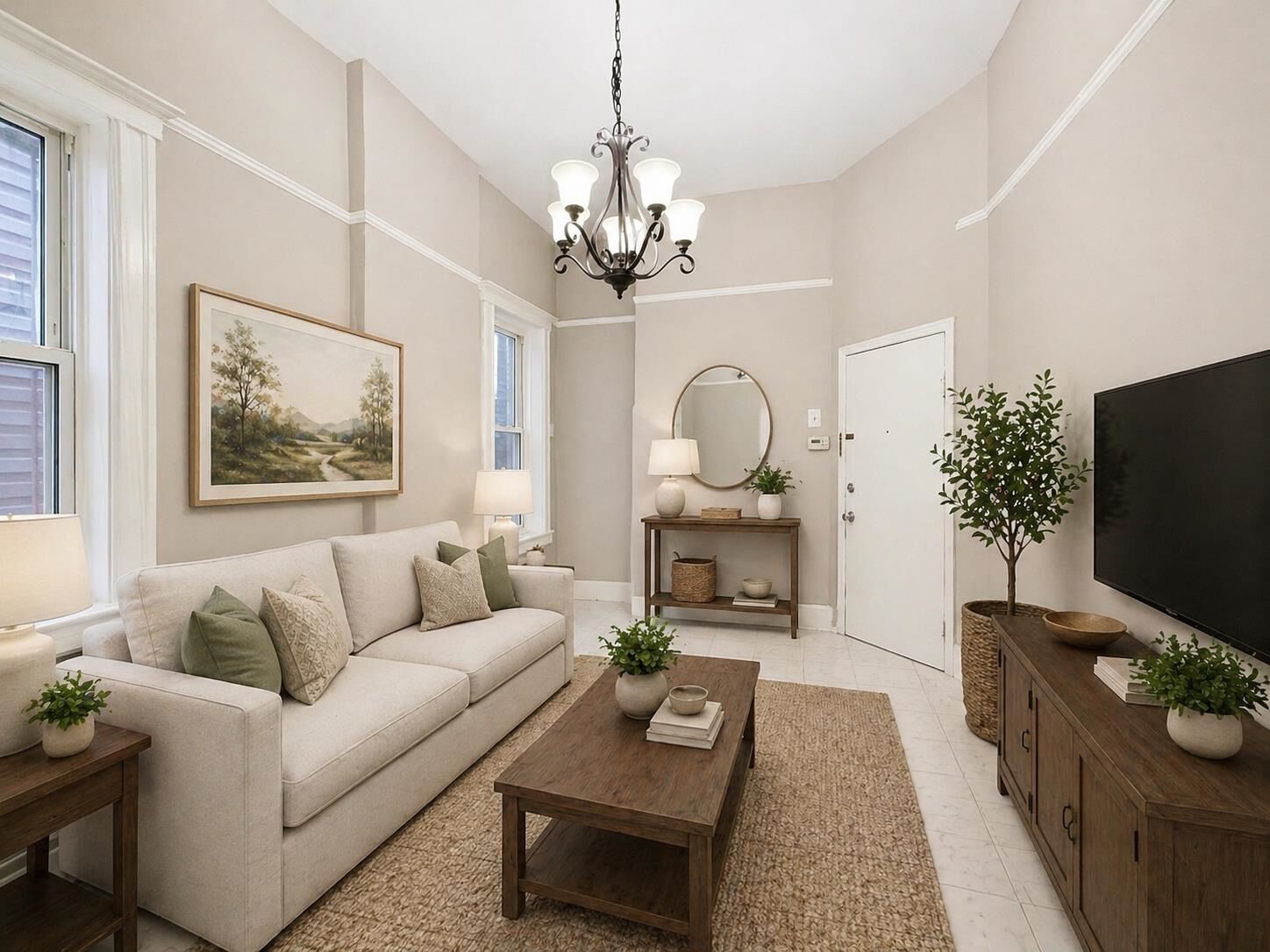 Property Photo:  769 West Side Ave G (1)  NJ 07304 
