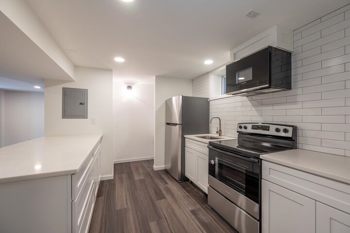 Property Photo:  124 Bentley Ave  NJ 07304 