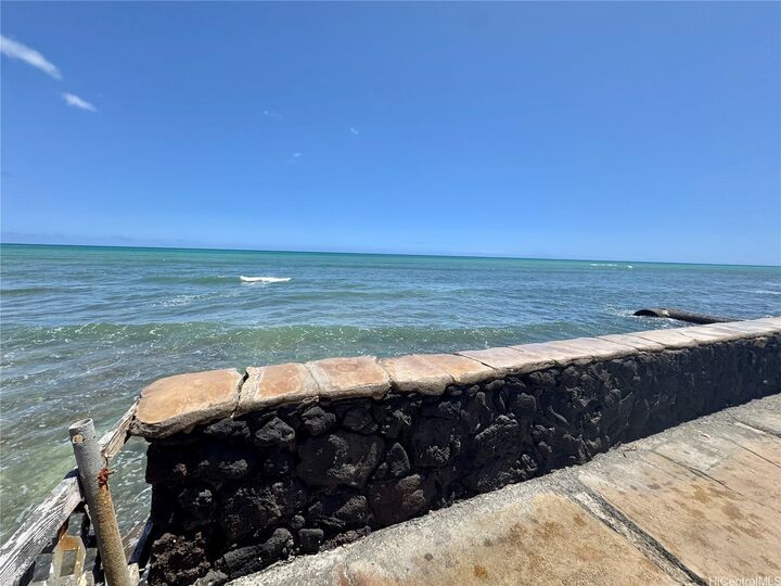 Property Photo:  91-701 Pohakupuna Road J  HI 96706 