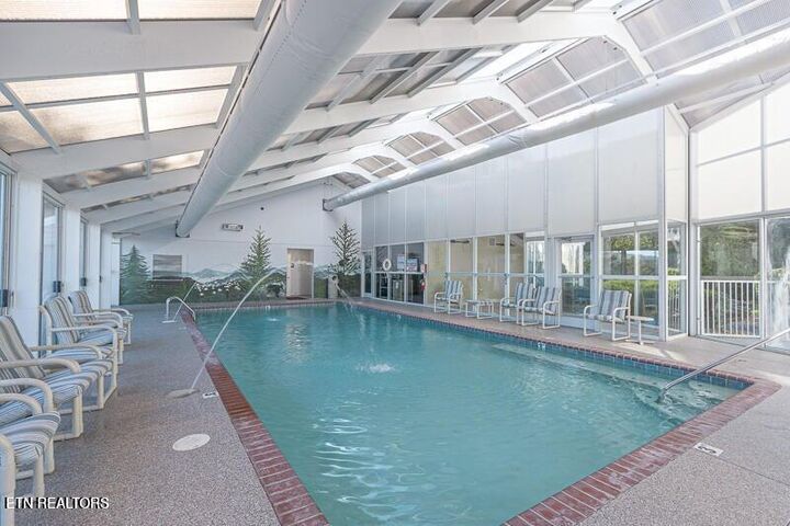 Property Photo:  205 Ogle Drive 323  TN 37863 