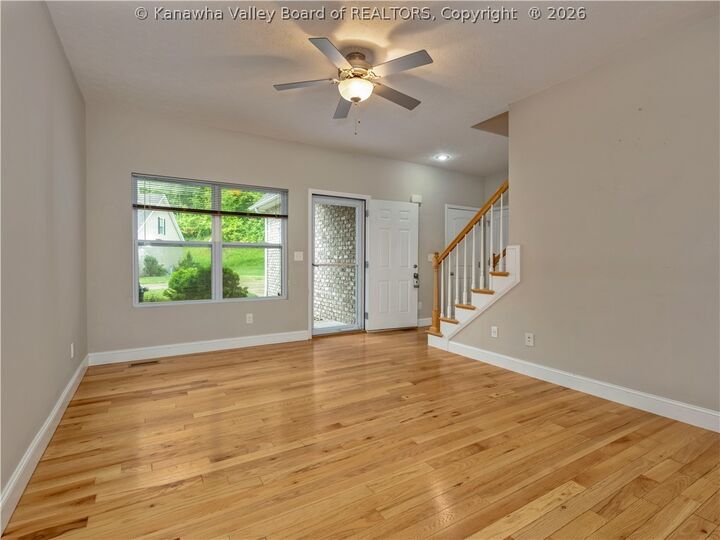 Property Photo:  39 Anchors Cove  WV 25302 