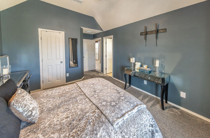 Property Photo:  4009 100th Street  TX 79423 