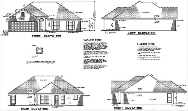 Property Photo:  305 Cinchpost Circle  KY 40744 