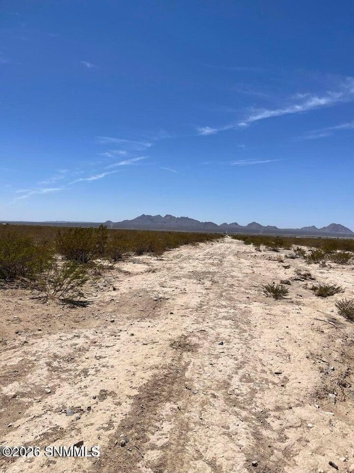 Property Photo:  9357 Rabbit Run Road  NM 88012 