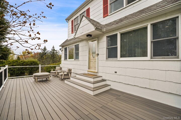 Property Photo:  21 Varna Lane  NY 10541 