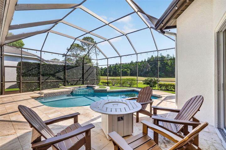 Property Photo:  17803 Osprey Pointe Place  FL 33647 