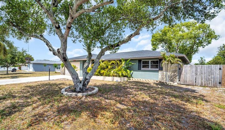 Property Photo:  2542 Wynnewood Drive  FL 33763 