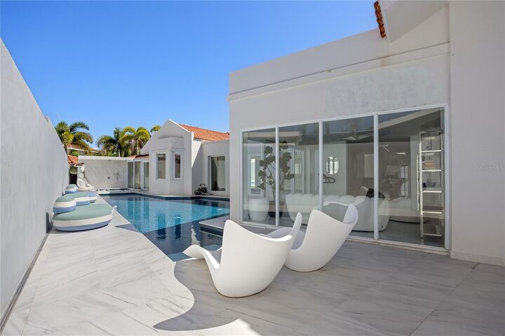 Property Photo:  394 Dorado Beach East  PR 00646 