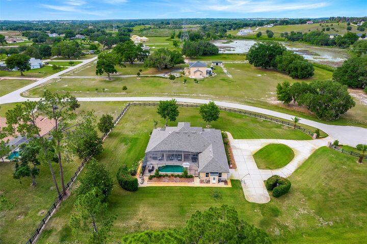 Property Photo:  21320 Marsh View Court  FL 34715 