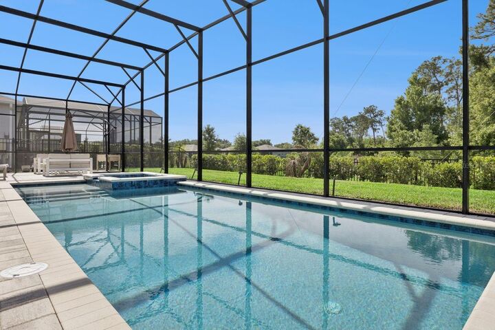 Property Photo:  15078 Canopy Cover Drive  FL 34787 