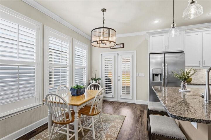 Property Photo:  1545 NW 120th Way  FL 32606 