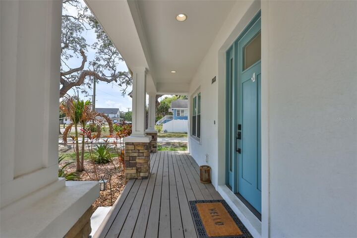 Property Photo:  1808 E Caracas Street  FL 33610 