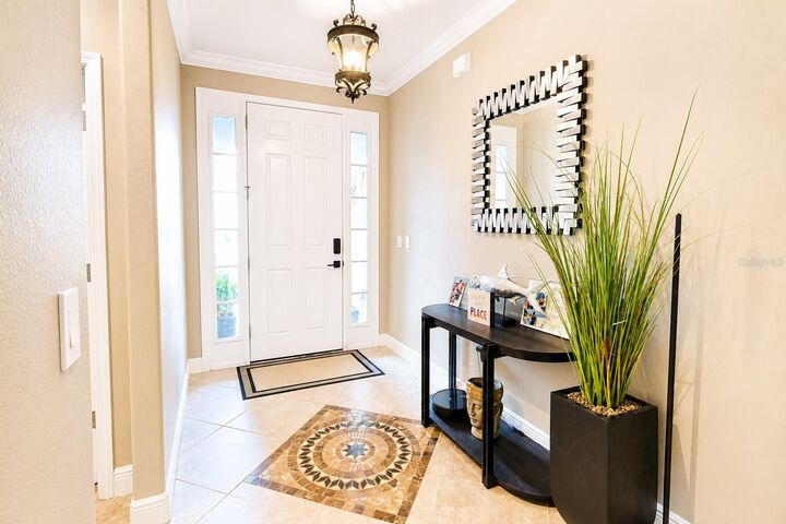 Property Photo:  6256 63rd Lane N  FL 33781 