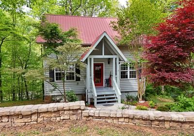 Property Photo:  4 Highland Forge  GA 30512 