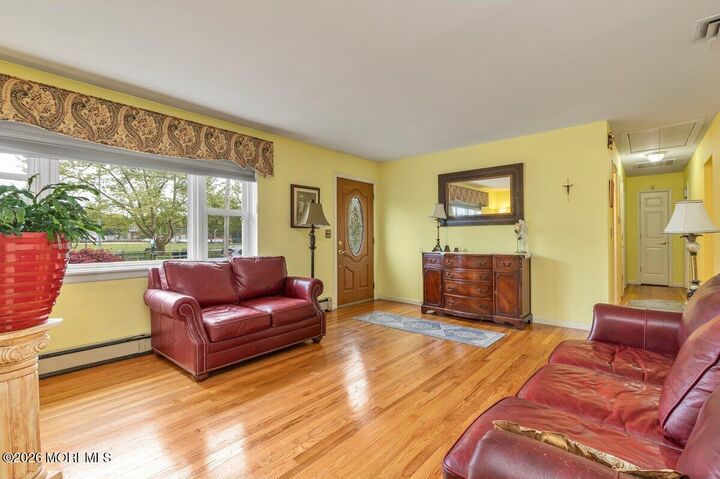 Property Photo:  39 Wooley Street  NJ 07747 
