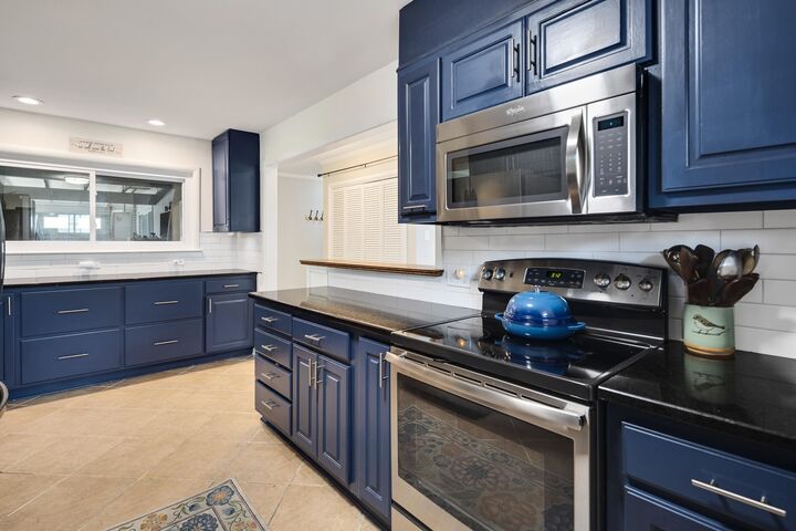 Property Photo:  5304 Seneca Ave  TN 38117 
