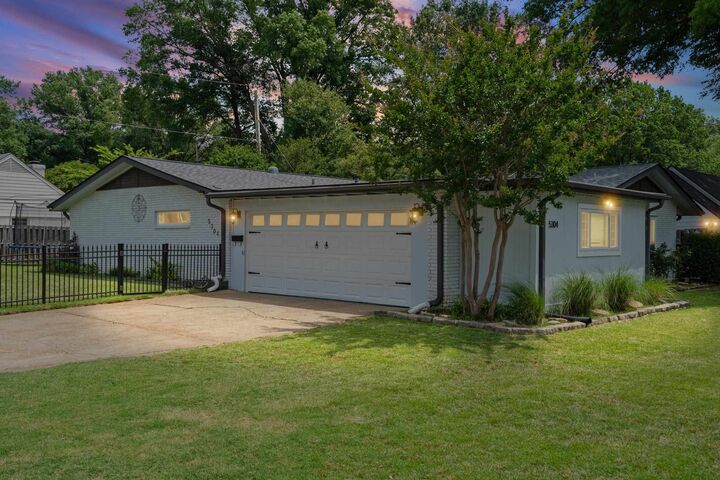 Property Photo:  5304 Seneca Ave  TN 38117 