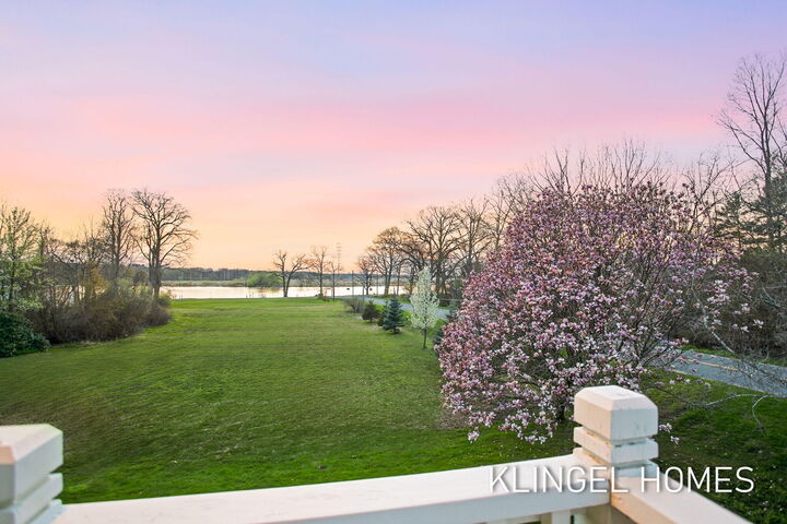 Property Photo:  15400 148th Avenue  MI 49456 