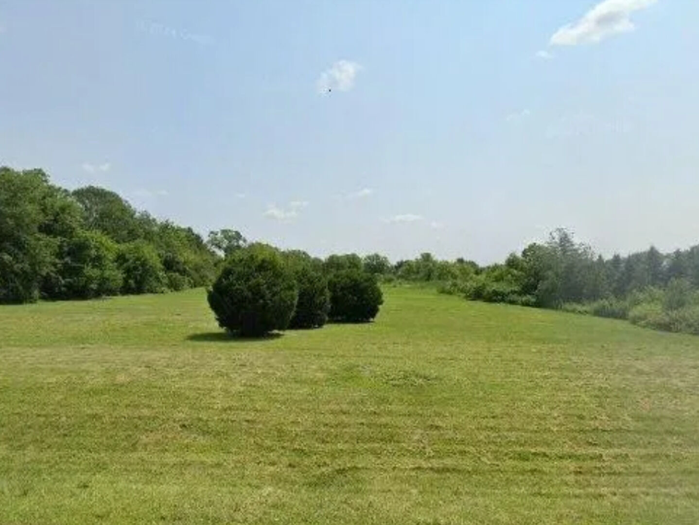 Property Photo:  16023 118th Avenue  IL 60467 