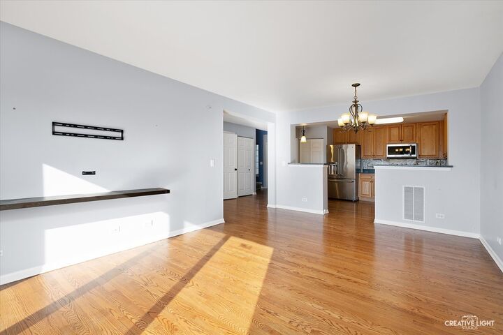 Property Photo:  3126 Crystal Rock Road  IL 60564 