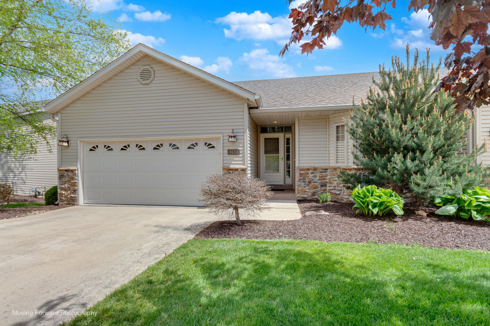 Property Photo:  1430 Brady Lane 0  IL 61108 