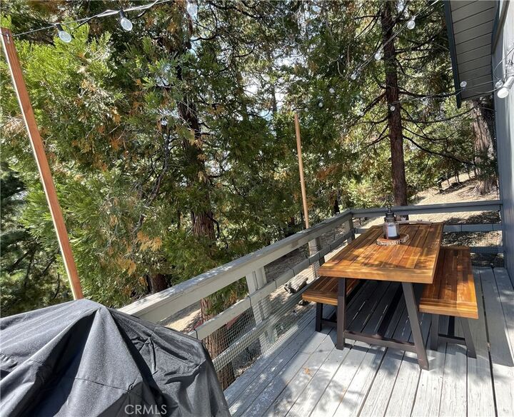 Property Photo:  401 Grass Valley  CA 92352 