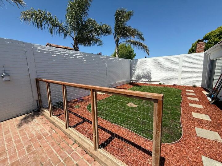 Property Photo:  1506 Barcelona Circle  CA 93906 