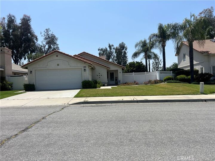 Property Photo:  29225 Parkcrest  CA 92346 