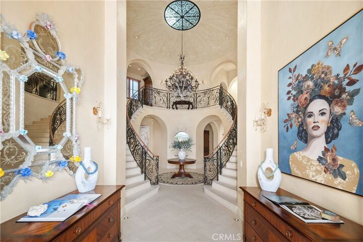 Property Photo:  32040 Cape Point Drive  CA 90275 