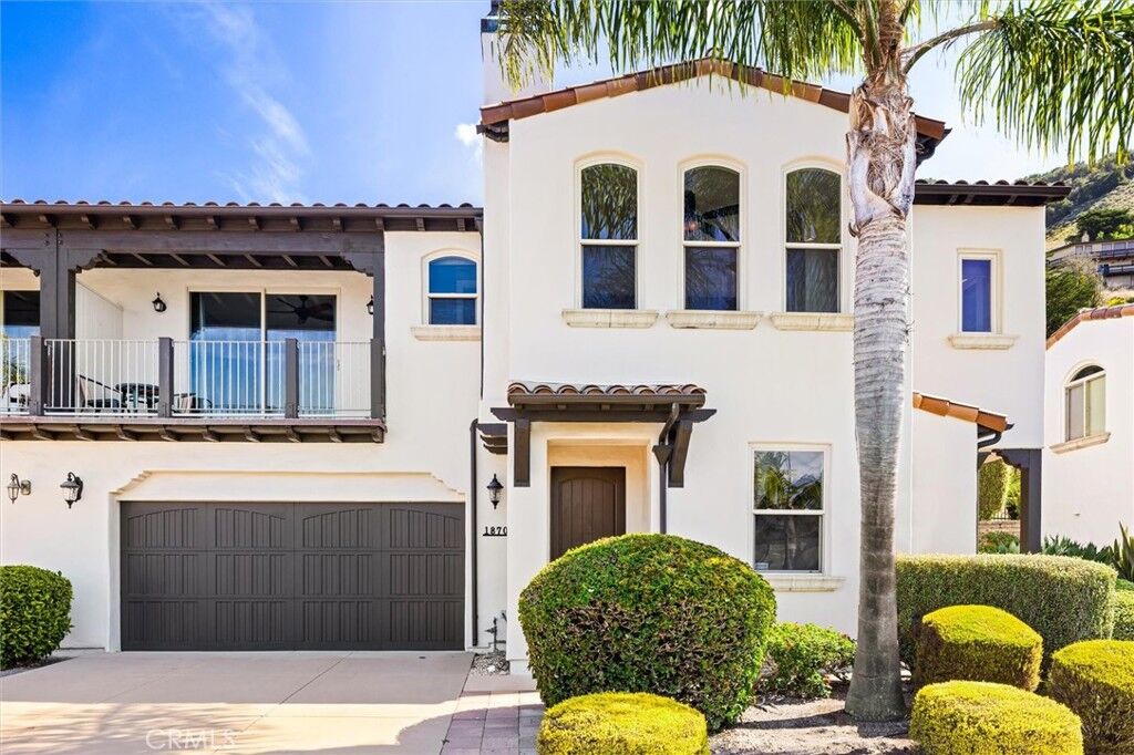 Property Photo:  1870 Costa Brava  CA 93449 