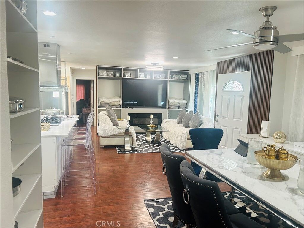 Property Photo:  1025 S Riverside 26  CA 92376 