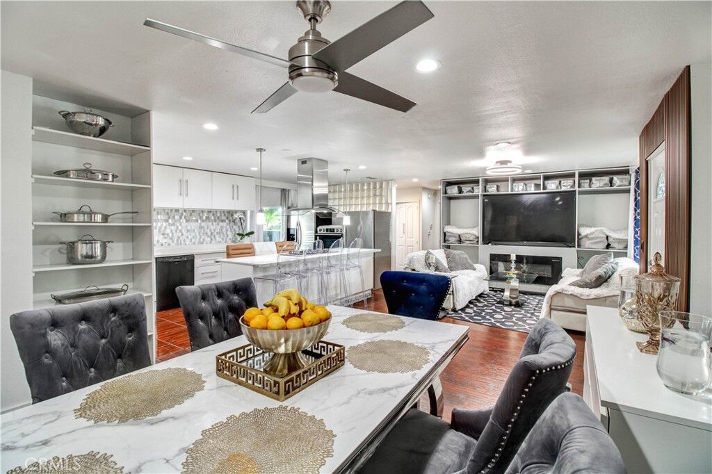 Property Photo:  1025 S Riverside 26  CA 92376 