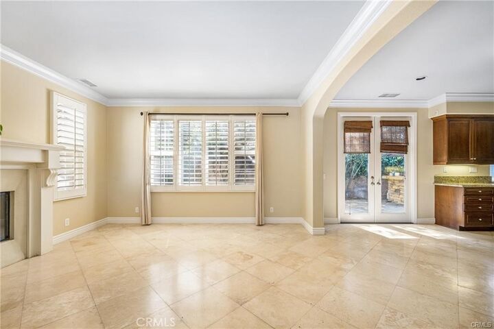 Property Photo:  28 Secret Garden  CA 92620 