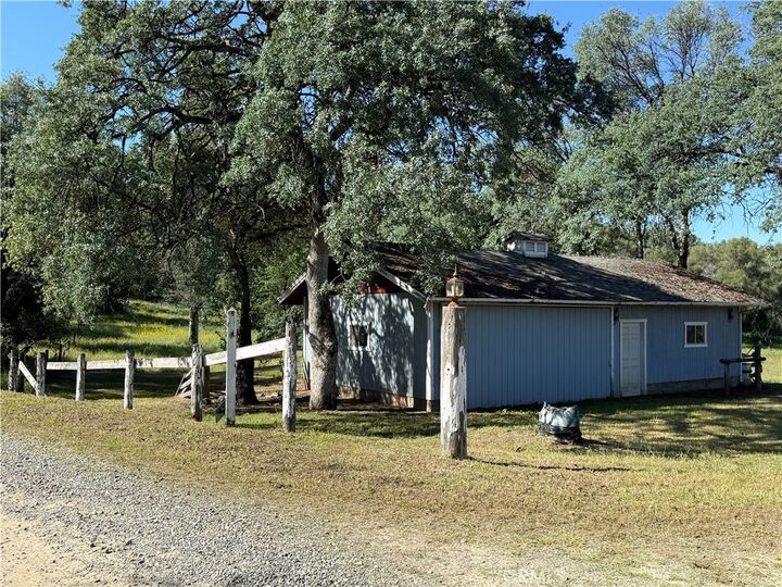 Property Photo:  4952 Hidden Springs  CA 95338 