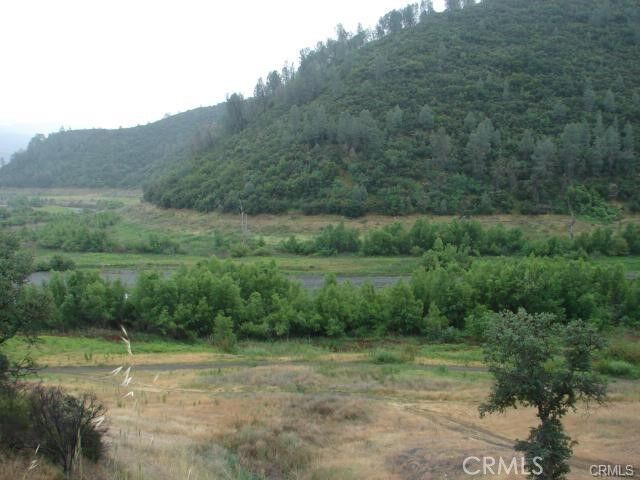Property Photo:  18598 Bartlett Springs  CA 95458 