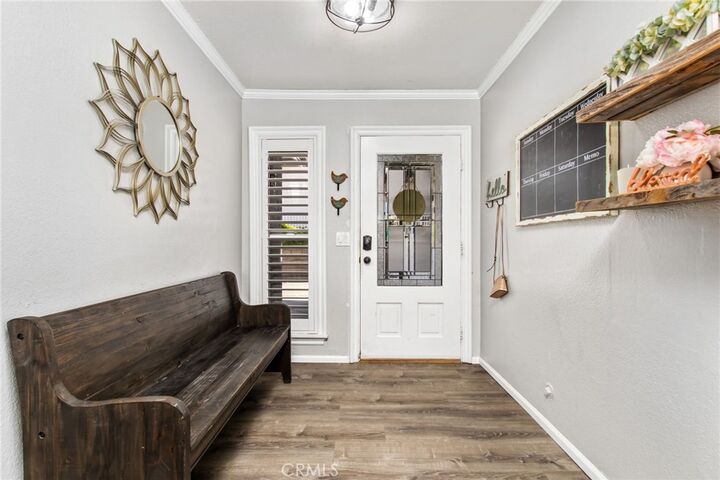 Property Photo:  30265 Buck Tail Drive  CA 92587 