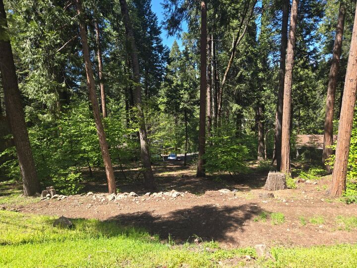 Property Photo:  6771 Onyx Trail  CA 95726 