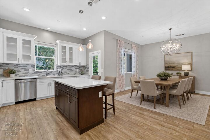 Property Photo:  9623 Tunnel Street  CA 95658 