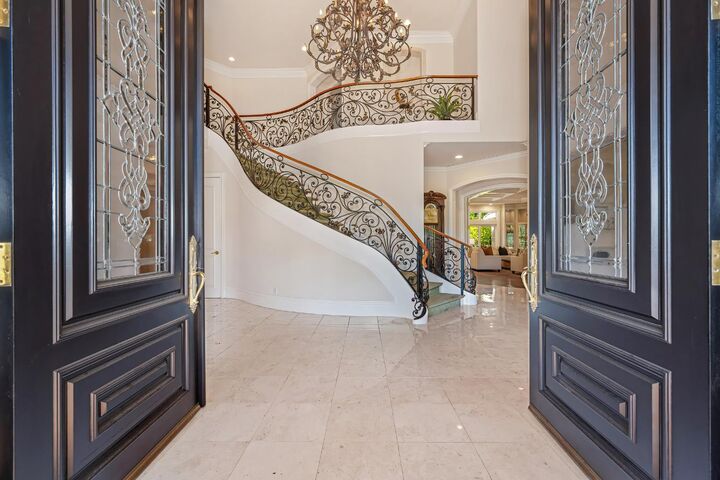 Property Photo:  9624 Wexford Circle  CA 95746 