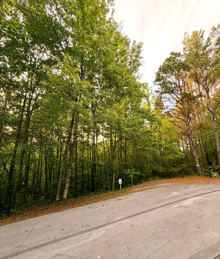 Property Photo:  0 Allen Bend Rd  TN 37166 