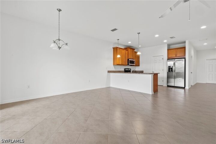 Property Photo:  10818 Alvara Way  FL 34135 