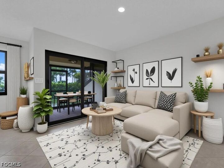 Property Photo:  1512 Mainsail Drive 10  FL 34114 