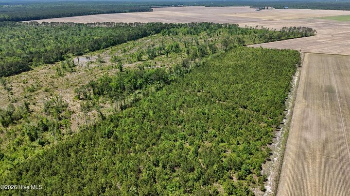 Property Photo:  0 Indian Hill Road  NC 28478 