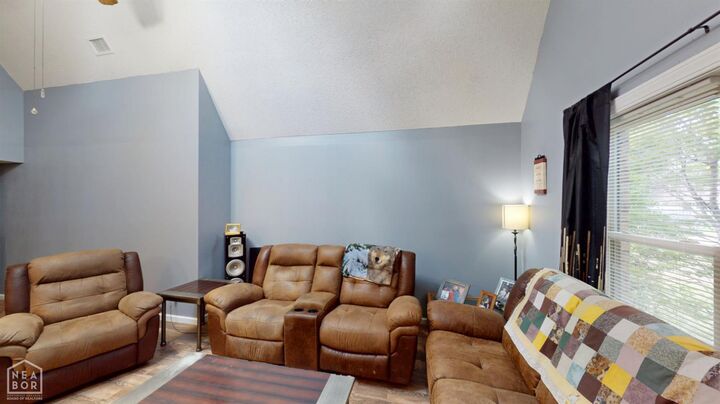 Property Photo:  1613 Brooke Circle  AR 72401 