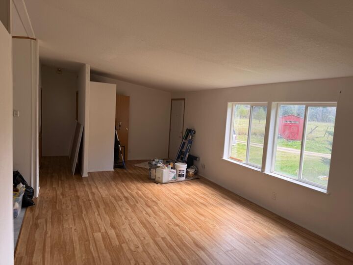 Property Photo:  2322 Aladdin Rd  WA 99157 
