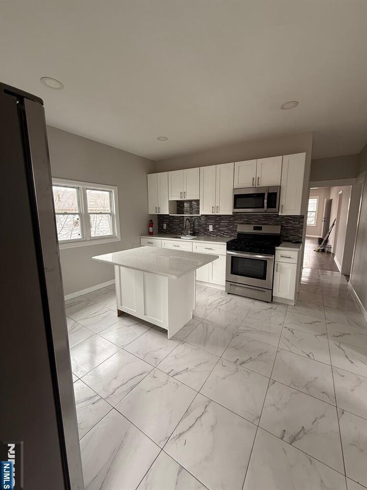 Property Photo:  143 Wabash Avenue  NJ 07503 