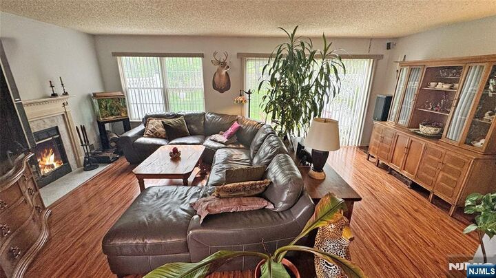 Property Photo:  1051 Ash Drive  NJ 07430 